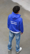 Example product
