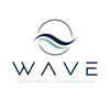 Wave - Home