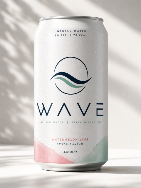 Watermelon Lime