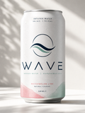 Watermelon Lime